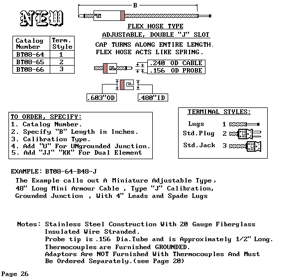 Page 26 of Catalog